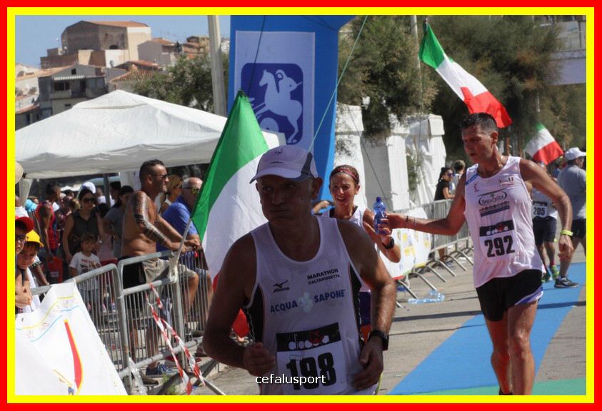 180916 MezzaMaratona2 448_tn.JPG